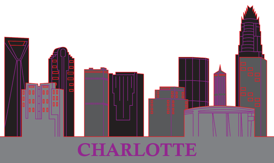 Charlotte