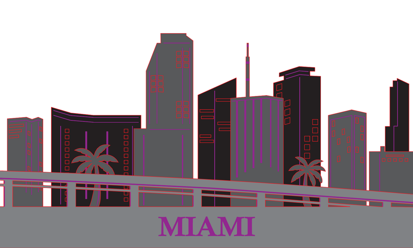 Miami