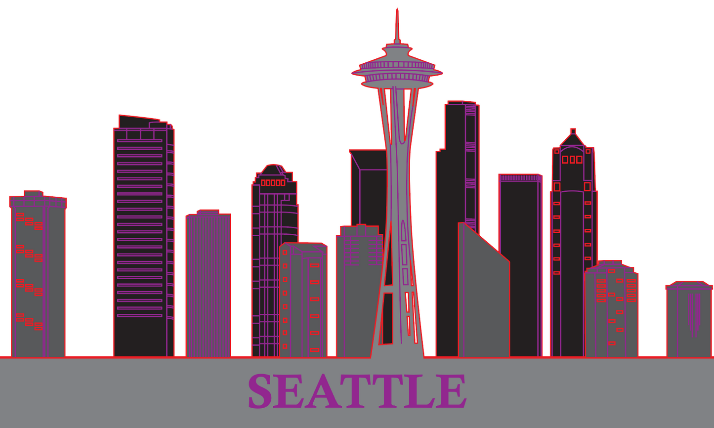 Seattle