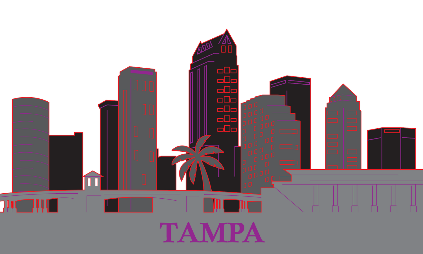 Tampa