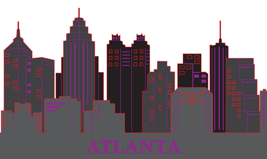 Atlanta