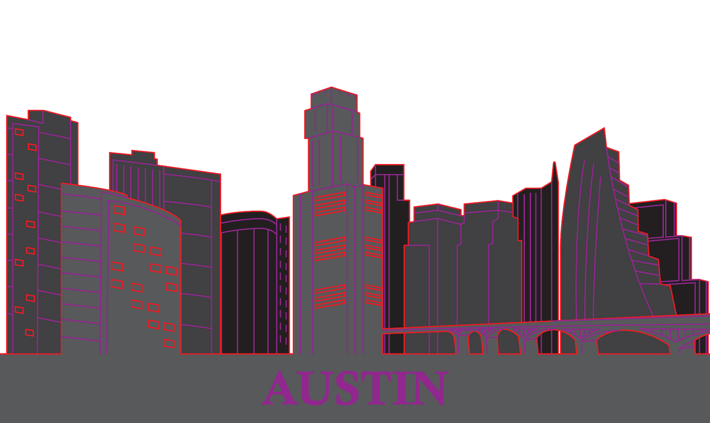 Austin