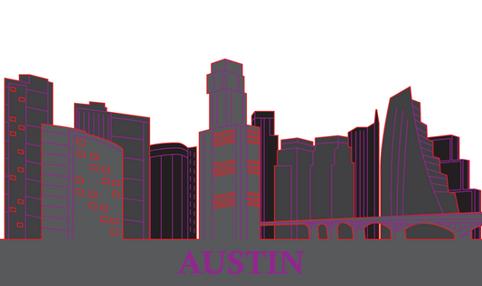 Austin
