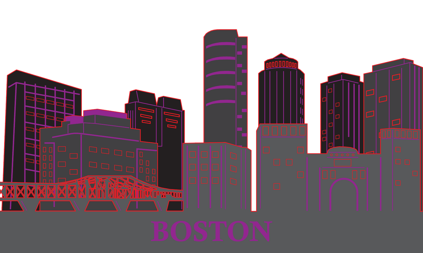 Boston