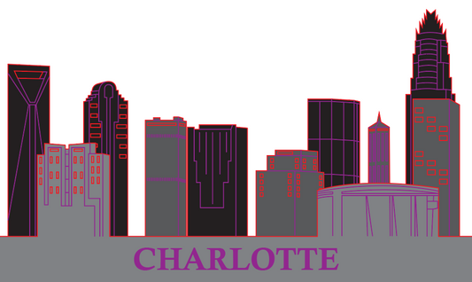 Charlotte