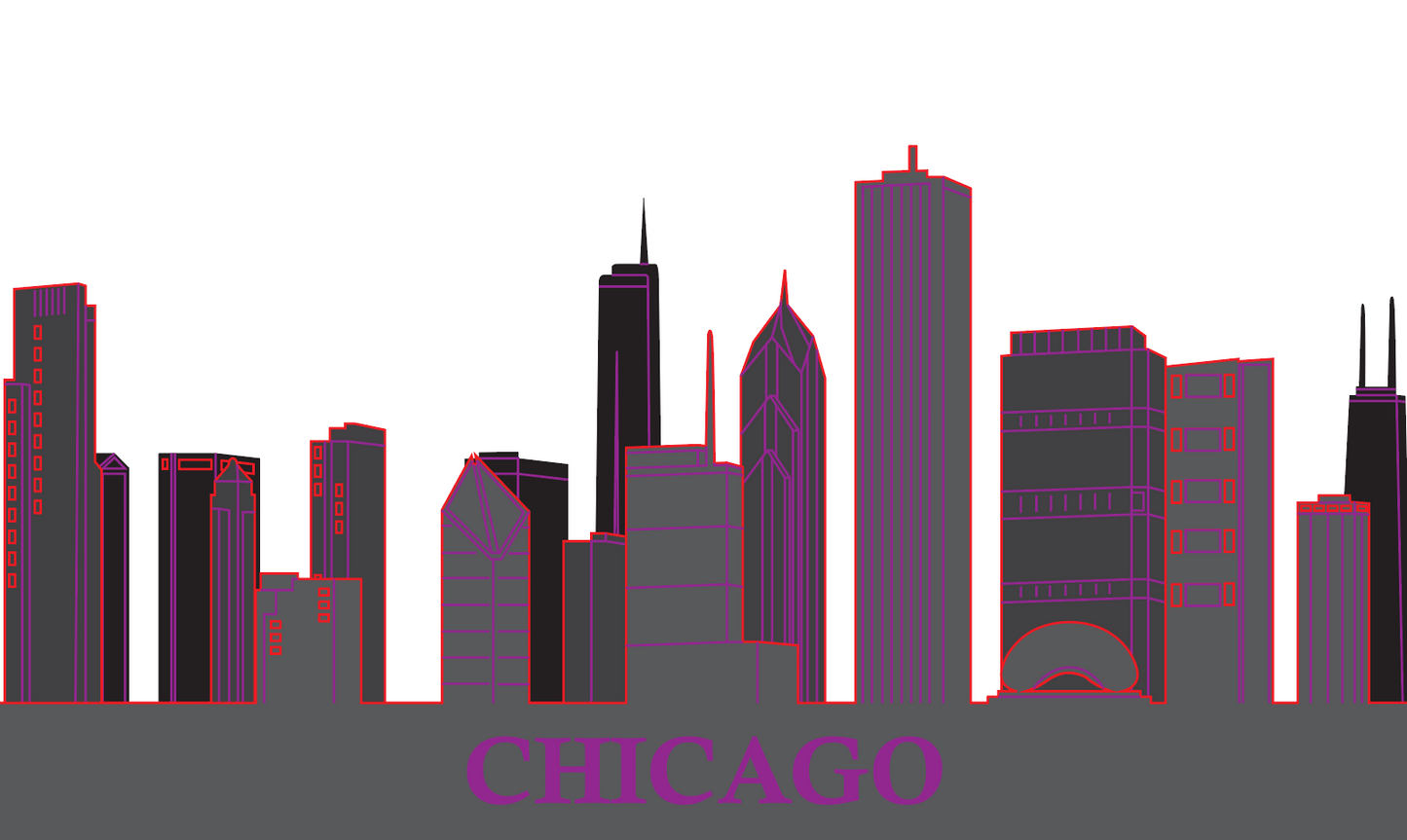 Chicago