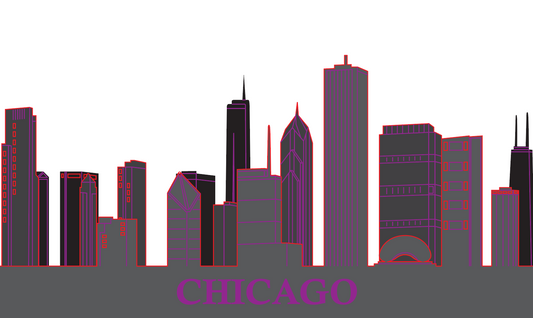 Chicago