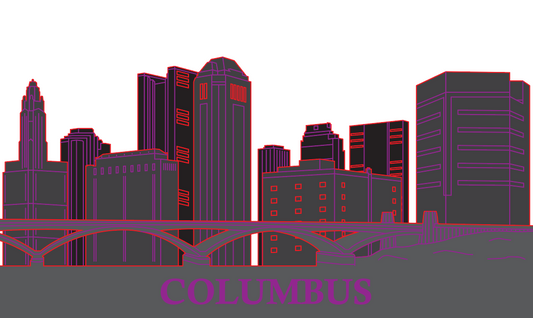 Columbus