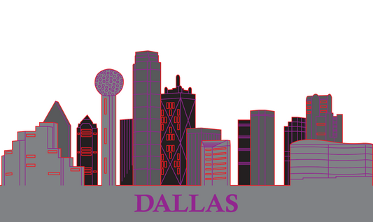 Dallas