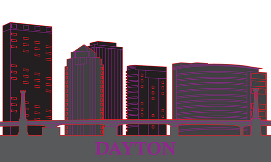 Dayton