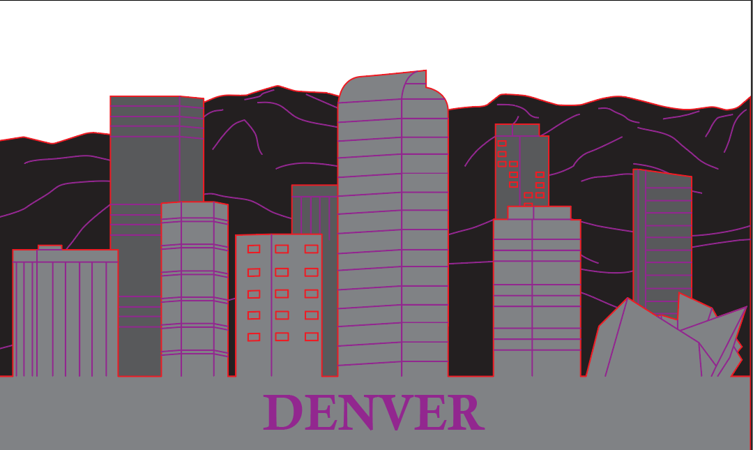 Denver