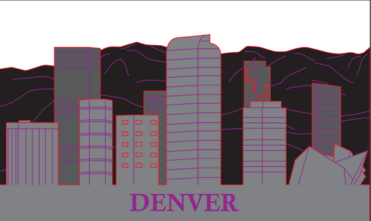 Denver