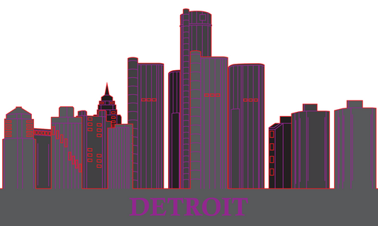 Detroit