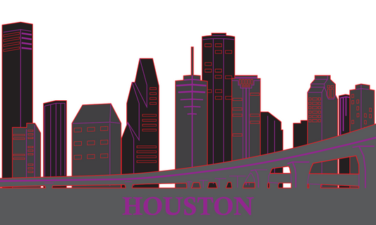Houston
