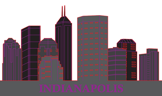 Indianapolis