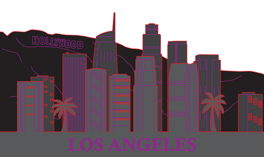 Los Angeles