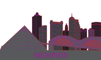 Memphis
