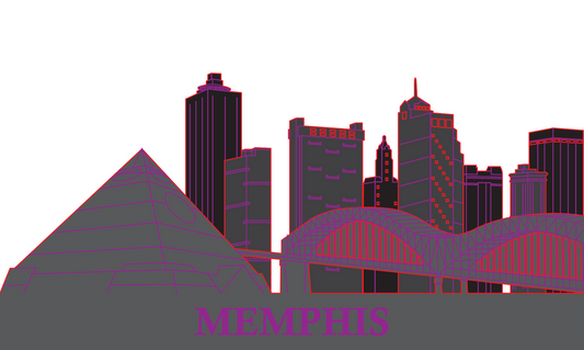 Memphis
