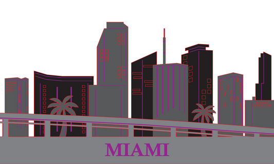 Miami