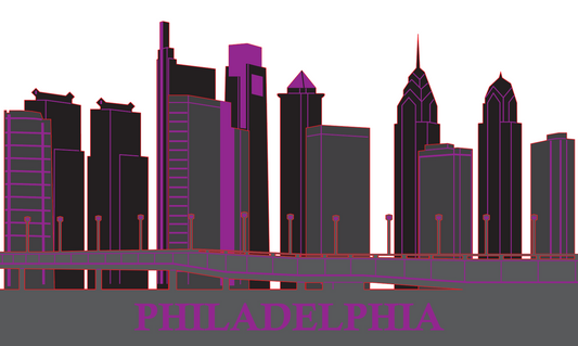 Philadelphia