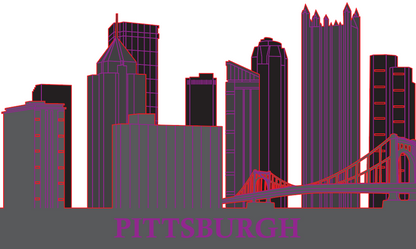Pittsburgh