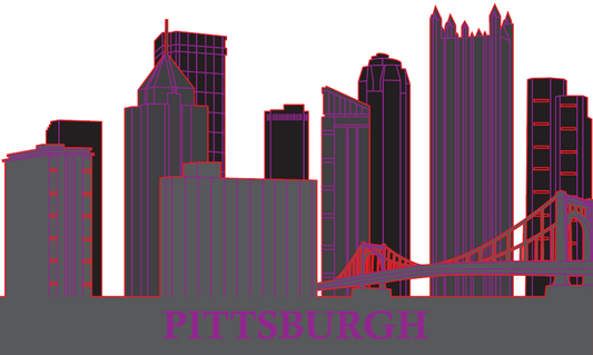 Pittsburgh