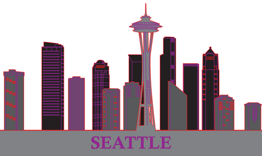 Seattle