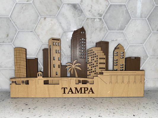 Tampa